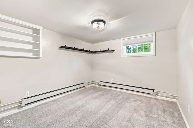 1113 Navajo Trail South Drive, Indianapolis, IN 46260