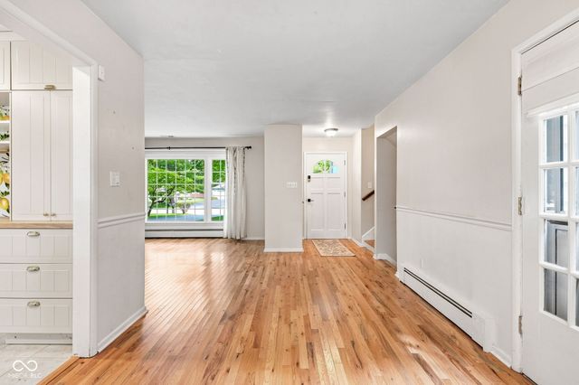 1113 Navajo Trail South Drive, Indianapolis, IN 46260