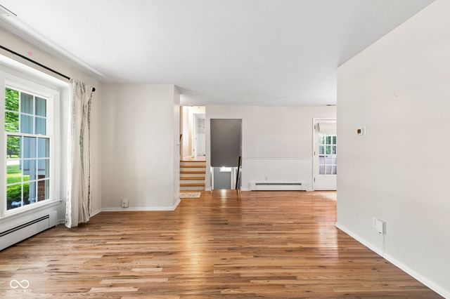 1113 Navajo Trail South Drive, Indianapolis, IN 46260