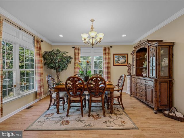 884 RIVANNA RUN, Falling Waters, WV 25419