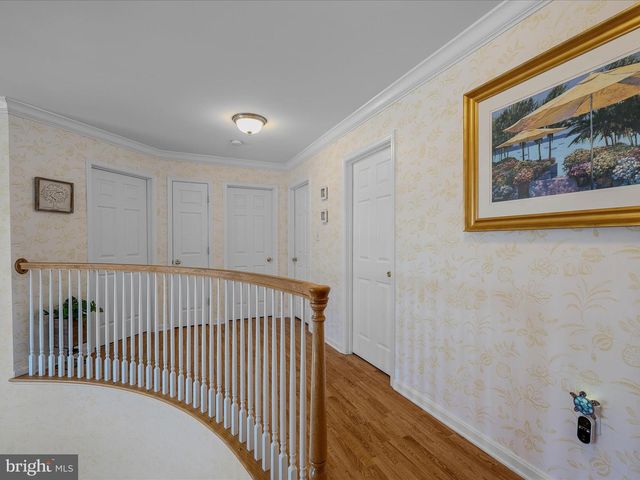 884 RIVANNA RUN, Falling Waters, WV 25419