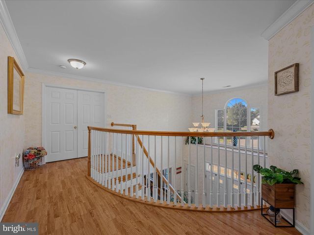 884 RIVANNA RUN, Falling Waters, WV 25419