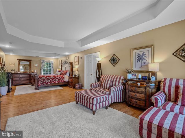 884 RIVANNA RUN, Falling Waters, WV 25419