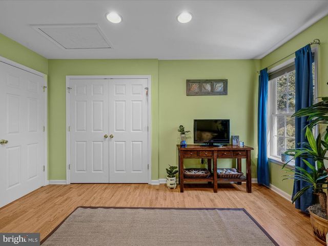 884 RIVANNA RUN, Falling Waters, WV 25419