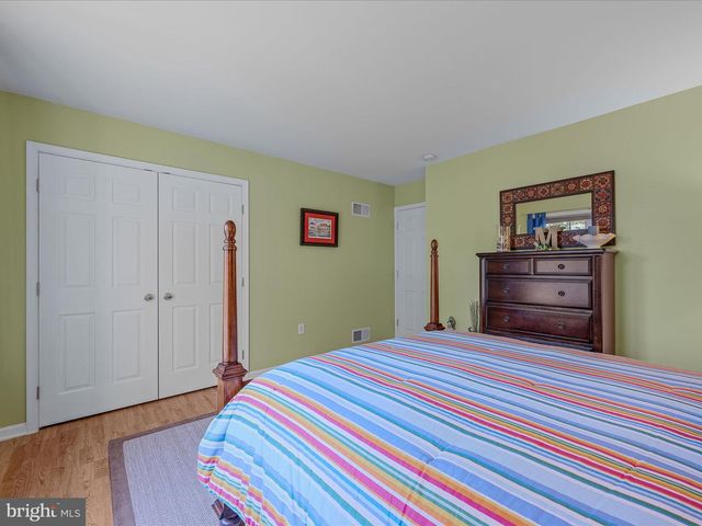 884 RIVANNA RUN, Falling Waters, WV 25419