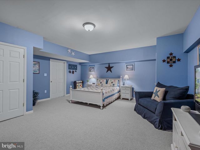 884 RIVANNA RUN, Falling Waters, WV 25419