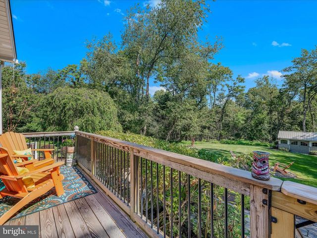 884 RIVANNA RUN, Falling Waters, WV 25419