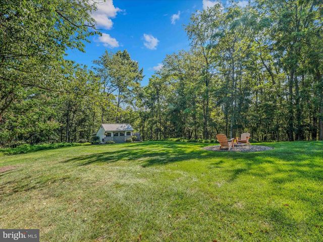 884 RIVANNA RUN, Falling Waters, WV 25419