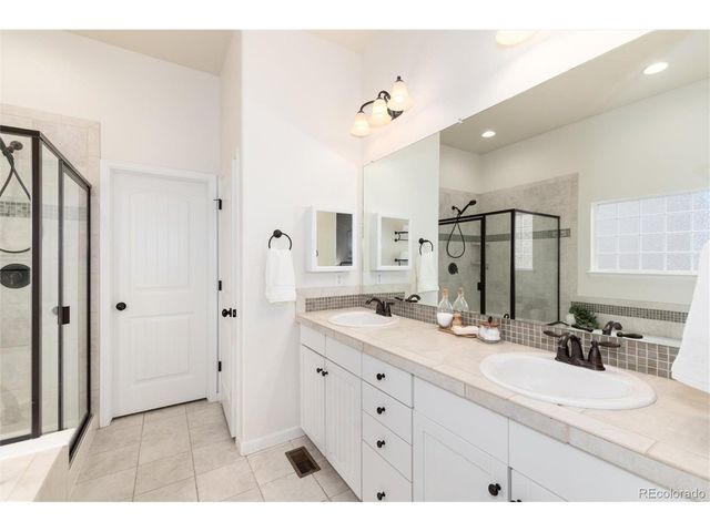 1458 Sky Rock Way, Castle Rock, CO 80109