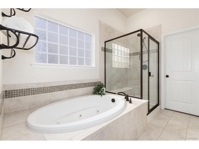 1458 Sky Rock Way, Castle Rock, CO 80109