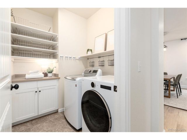 1458 Sky Rock Way, Castle Rock, CO 80109