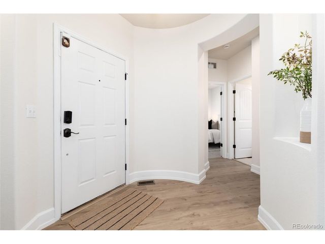 1458 Sky Rock Way, Castle Rock, CO 80109