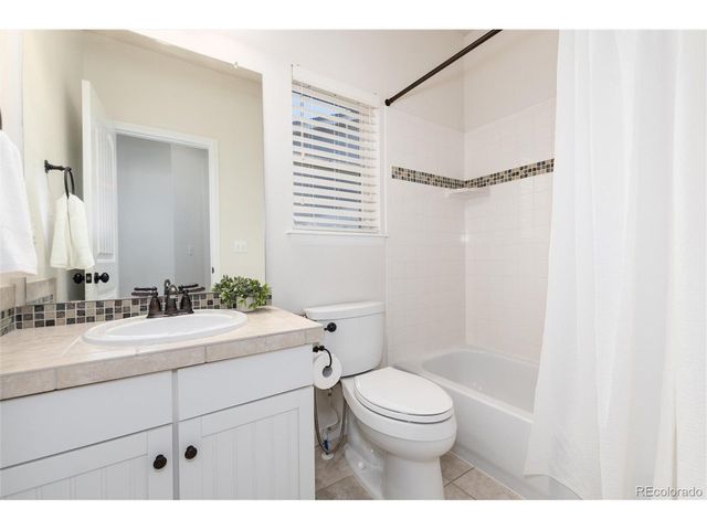 1458 Sky Rock Way, Castle Rock, CO 80109