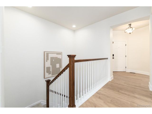1458 Sky Rock Way, Castle Rock, CO 80109