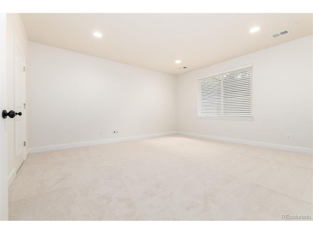 1458 Sky Rock Way, Castle Rock, CO 80109