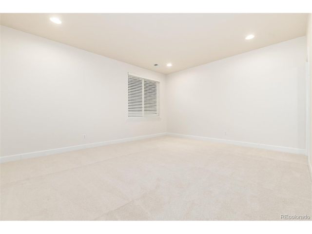 1458 Sky Rock Way, Castle Rock, CO 80109