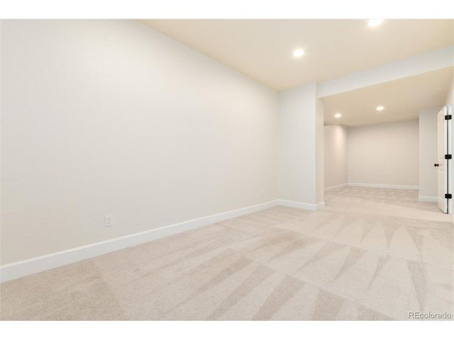 1458 Sky Rock Way, Castle Rock, CO 80109