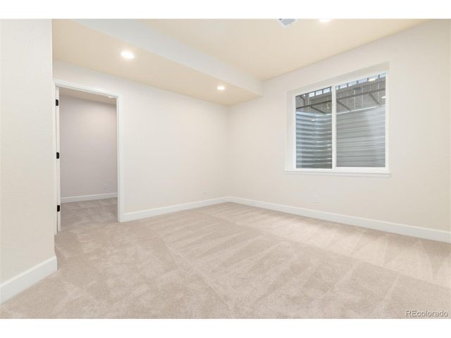 1458 Sky Rock Way, Castle Rock, CO 80109