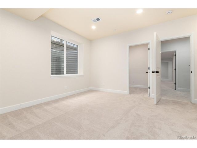 1458 Sky Rock Way, Castle Rock, CO 80109
