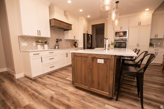 141 N 800 E, Beaver, UT 84713