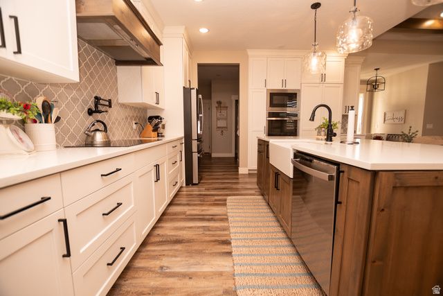 141 N 800 E, Beaver, UT 84713