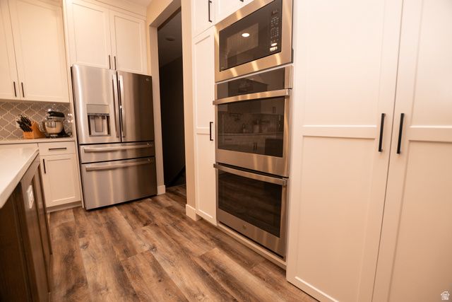 141 N 800 E, Beaver, UT 84713