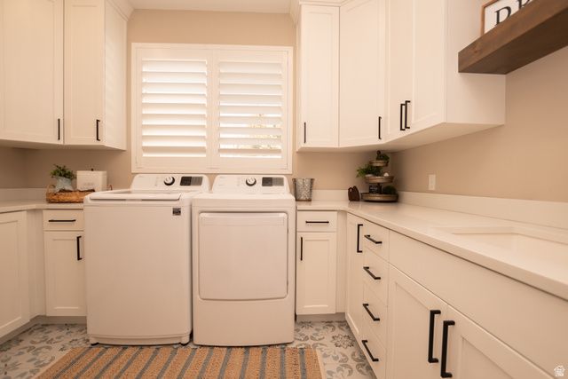 141 N 800 E, Beaver, UT 84713