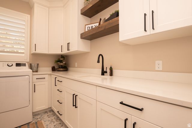 141 N 800 E, Beaver, UT 84713