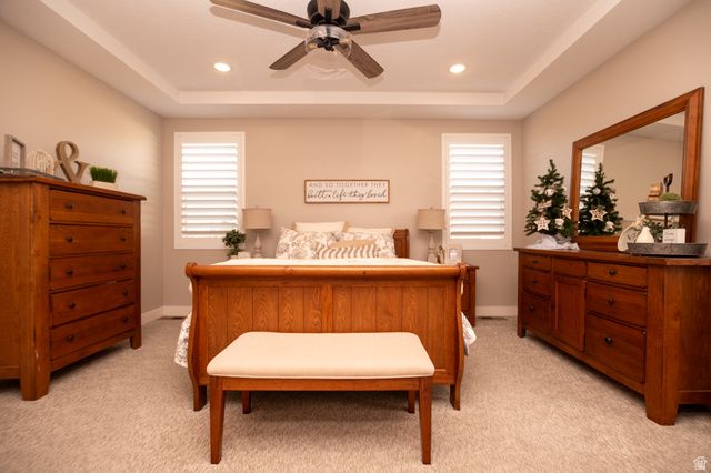 141 N 800 E, Beaver, UT 84713