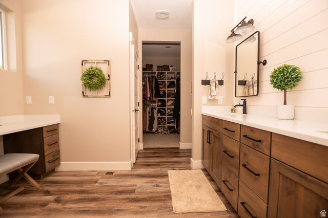 141 N 800 E, Beaver, UT 84713