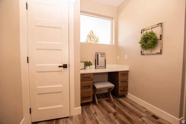 141 N 800 E, Beaver, UT 84713