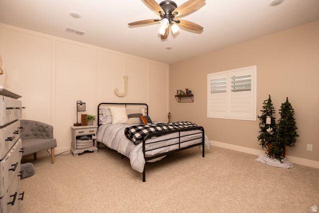 141 N 800 E, Beaver, UT 84713