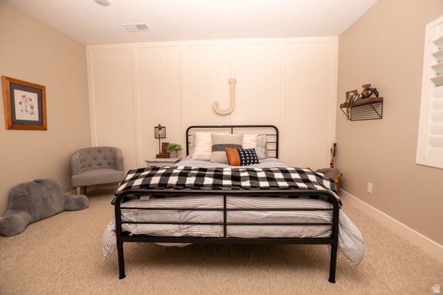 141 N 800 E, Beaver, UT 84713