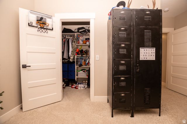 141 N 800 E, Beaver, UT 84713