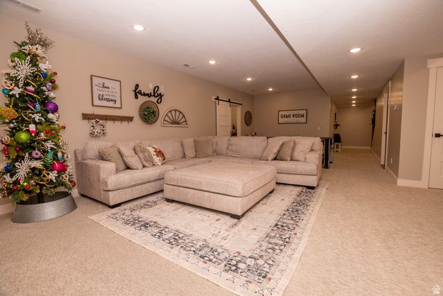 141 N 800 E, Beaver, UT 84713