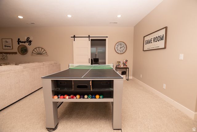 141 N 800 E, Beaver, UT 84713