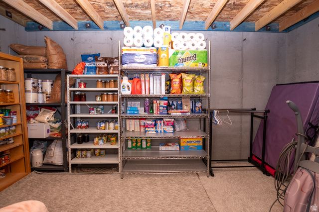 141 N 800 E, Beaver, UT 84713