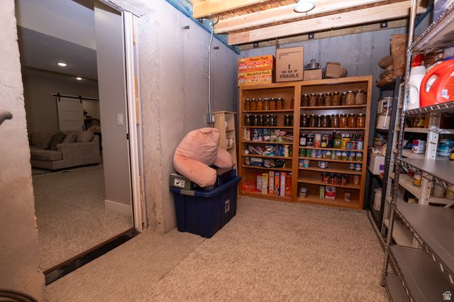 141 N 800 E, Beaver, UT 84713