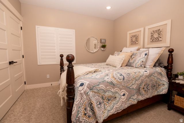 141 N 800 E, Beaver, UT 84713