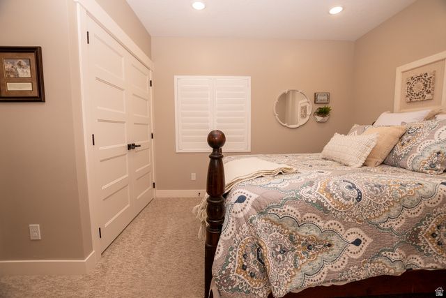 141 N 800 E, Beaver, UT 84713