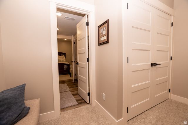 141 N 800 E, Beaver, UT 84713