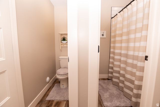 141 N 800 E, Beaver, UT 84713