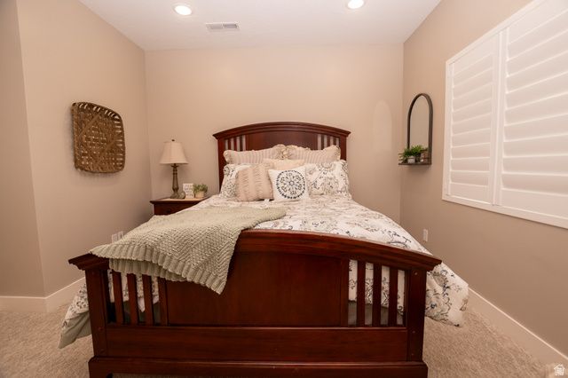 141 N 800 E, Beaver, UT 84713