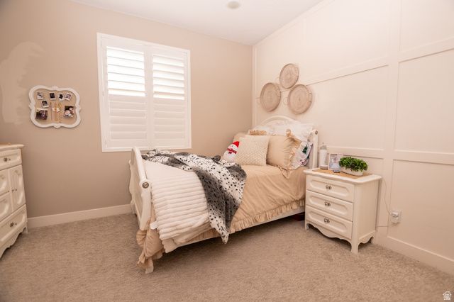 141 N 800 E, Beaver, UT 84713