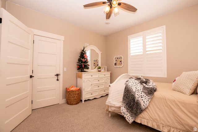 141 N 800 E, Beaver, UT 84713