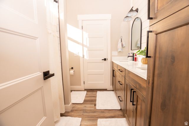 141 N 800 E, Beaver, UT 84713