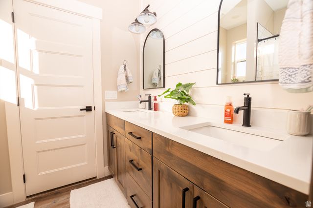 141 N 800 E, Beaver, UT 84713