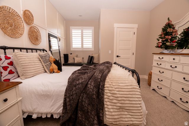 141 N 800 E, Beaver, UT 84713