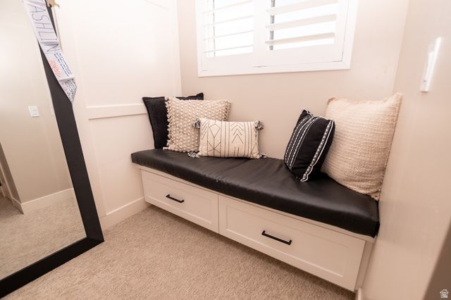 141 N 800 E, Beaver, UT 84713