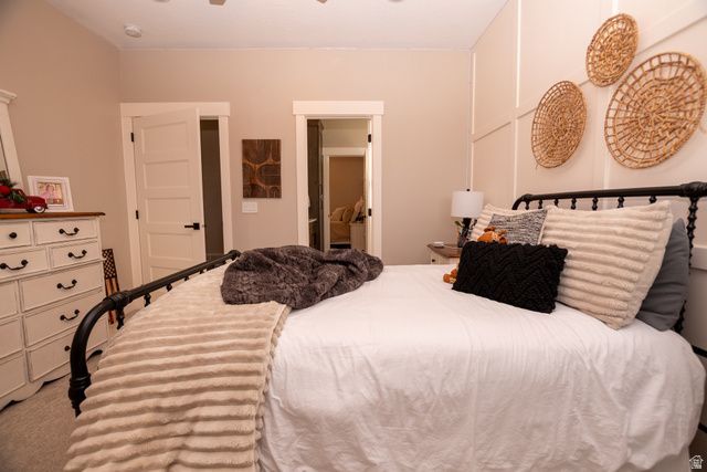 141 N 800 E, Beaver, UT 84713